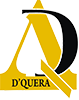 dquera.com